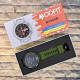 Розумний годинник Modfit Ranger Army Green 36 мм.