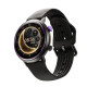 Розумний годинник Modfit Allure Black