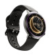 Розумний годинник Modfit Allure Black