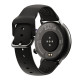 Розумний годинник Modfit Allure Black