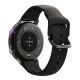 Розумний годинник Modfit Allure Black