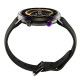 Розумний годинник Modfit Allure Black