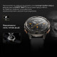 Розумний годинник Kospet TANK T3 Silver