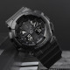 Skmei 1832 Black