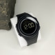 Skmei 1675BK Black