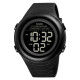 Skmei 1675BK Black
