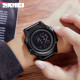 Skmei 1506BKBK Black-Black