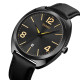 Skmei 1891GD Gold