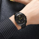 Skmei 1891GD Gold