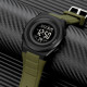 Skmei 2080AG Army Green