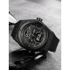 Skmei 2013BKBK Black-Black