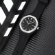 Skmei 9299BKBK Black-Black