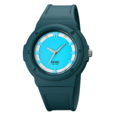 Skmei 2011BU Blue