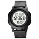 Skmei 1732BKWT Black-White