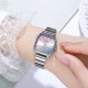 Skmei 2190SI Silver