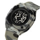 Skmei 2160CMGY Camo Grey