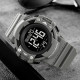 Skmei 2195GY Grey