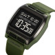 Skmei 2193AG Army Green