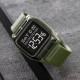 Skmei 2193AG Army Green