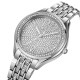 Skmei 2030SI Silver