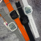 Skmei 2247OR Orange