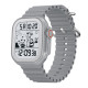 Skmei 2247GY Grey