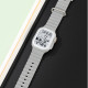 Skmei 2247GY Grey