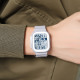 Skmei 2247GY Grey