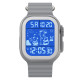 Skmei 2247GY Grey