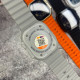 Skmei 2247GY Grey