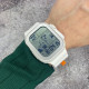 Skmei 2247WT White