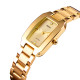 Skmei 1400GD Gold