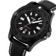 Skmei 9339BK Black