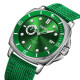 Skmei 9328GN Green