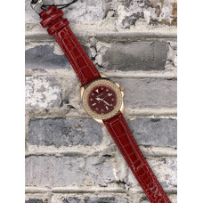 Bolun A538 Red