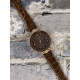 Bolun A494 Brown