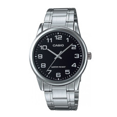Чоловічий годинник Casio MTP-V001D-1UDF