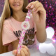 Дитячий годинник Better 009 Roses White-Pink