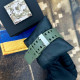 Годинник наручний Patriot 005AG Army Green
