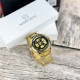 Naviforce NF9150 Gold-Black