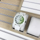Lacoste EY 176BS White-Green