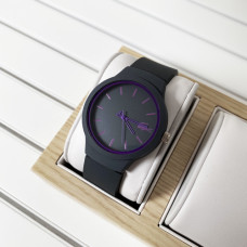 Lacoste 2613 Gray-Purple