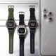 Casio G-Shock GM-5600 Black