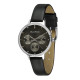 Guardo B01340(1)-1 Black-Silver
