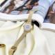 Guardo B01281-4 Gold-White