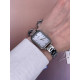 Жіночий годинник Casio LTP-V009D-2E