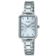 Жіночий годинник Casio LTP-V009D-2E