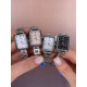 Жіночий годинник Casio LTP-V009D-7E
