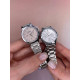 Жіночий годинник Casio LTP-V300D-4A