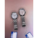 Жіночий годинник Casio LTP-V300D-7A